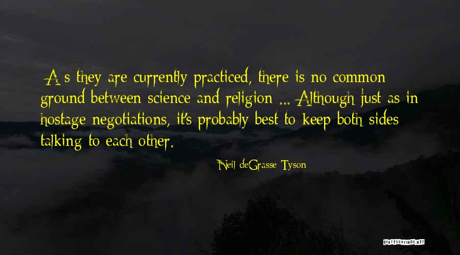 Aichinger Bestattung Quotes By Neil DeGrasse Tyson Aichinger Bestattung Quotes By Neil DeGrasse Tyson