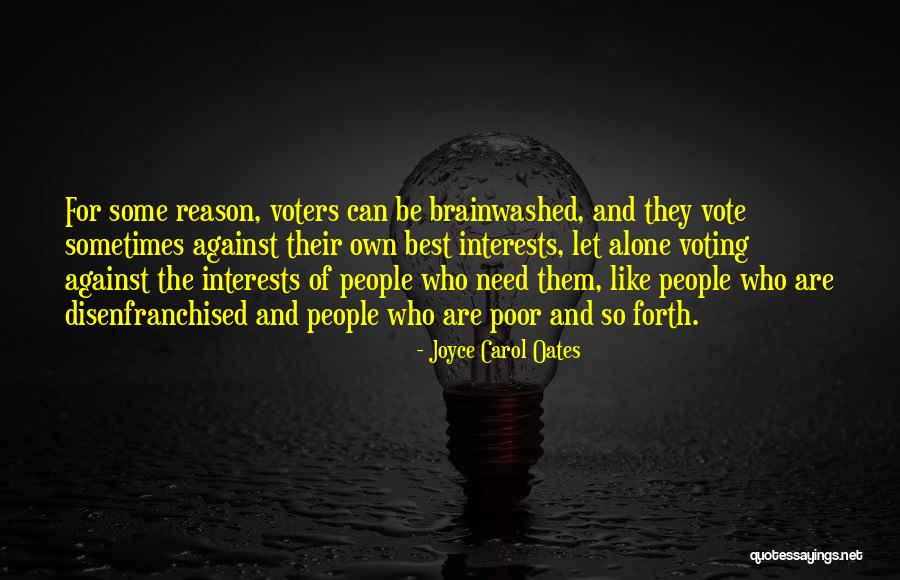 Aichinger Gregor Quotes By Joyce Carol Oates Aichinger Gregor Quotes By Joyce Carol Oates