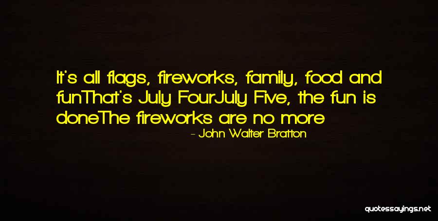 Aichinger Pinnacle Quotes By John Walter Bratton Aichinger Pinnacle Quotes By John Walter Bratton
