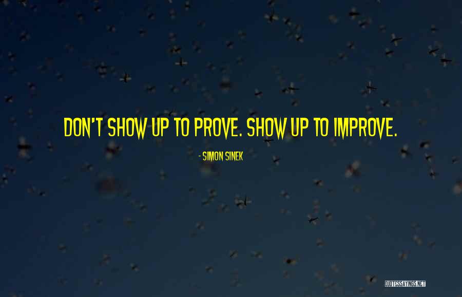Aichinger Pinnacle Quotes By Simon Sinek Aichinger Pinnacle Quotes By Simon Sinek