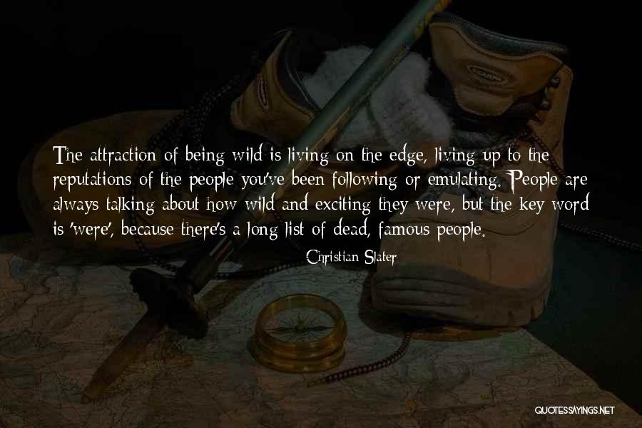 Aichinger Real Estate Quotes By Christian Slater Aichinger Real Estate Quotes By Christian Slater