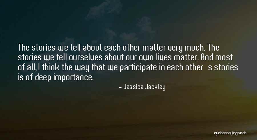 Aichinger Real Estate Quotes By Jessica Jackley Aichinger Real Estate Quotes By Jessica Jackley