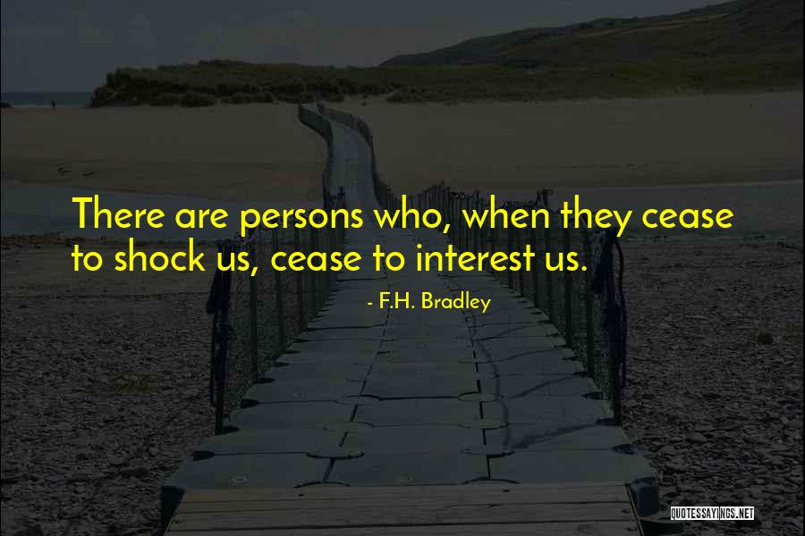 Aickman Cold Quotes By F.H. Bradley Aickman Cold Quotes By F.H. Bradley