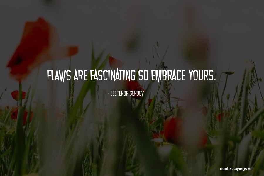 Aickman Cold Quotes By Jeetendr Sehdev Aickman Cold Quotes By Jeetendr Sehdev