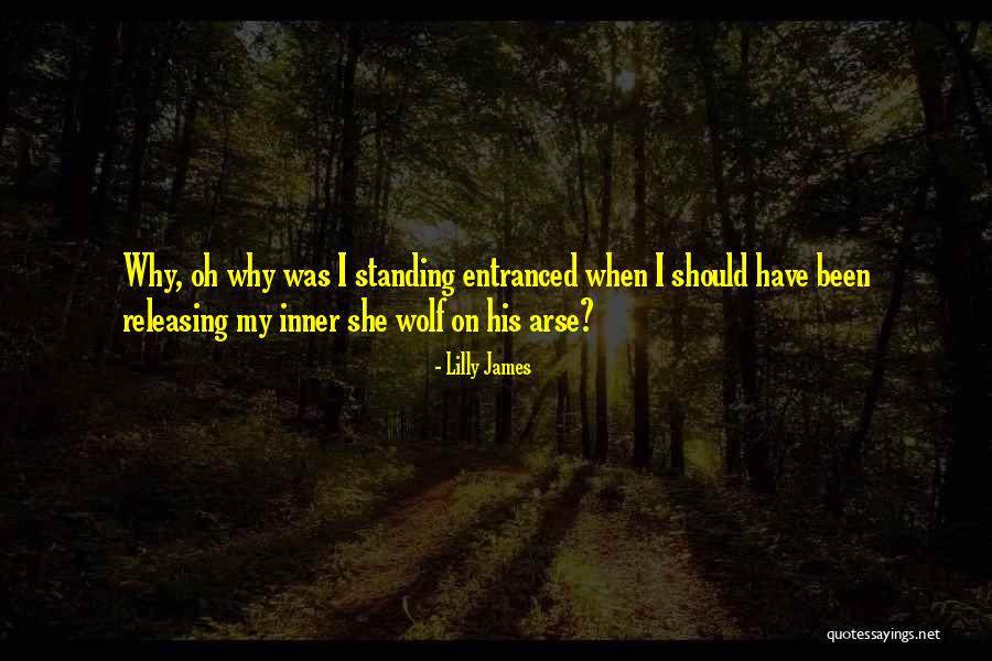 Aickman Hospice Quotes By Lilly James Aickman Hospice Quotes By Lilly James