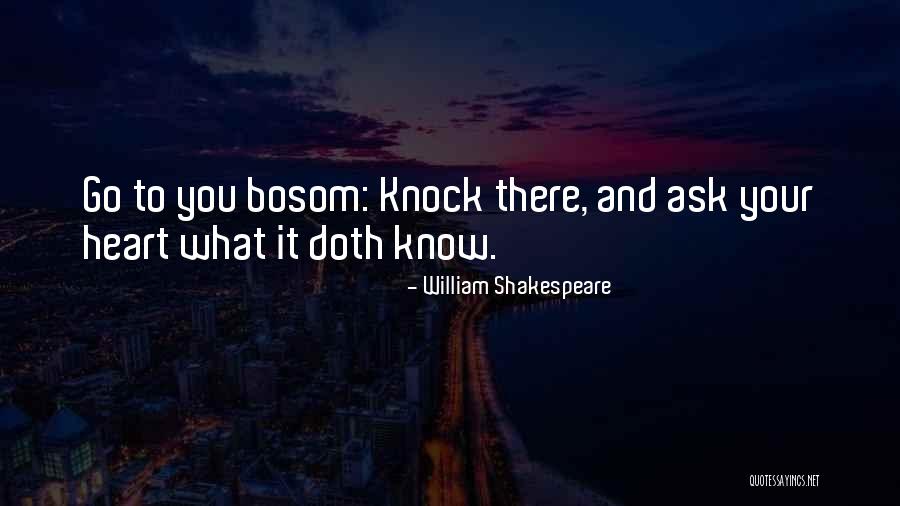 Aickman Hospice Quotes By William Shakespeare Aickman Hospice Quotes By William Shakespeare