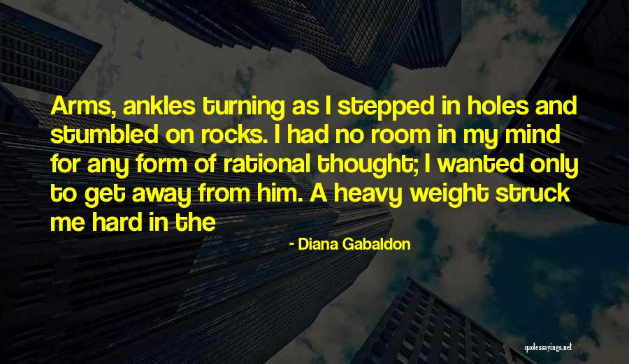 Aickman The Wine Quotes By Diana Gabaldon Aickman The Wine Quotes By Diana Gabaldon