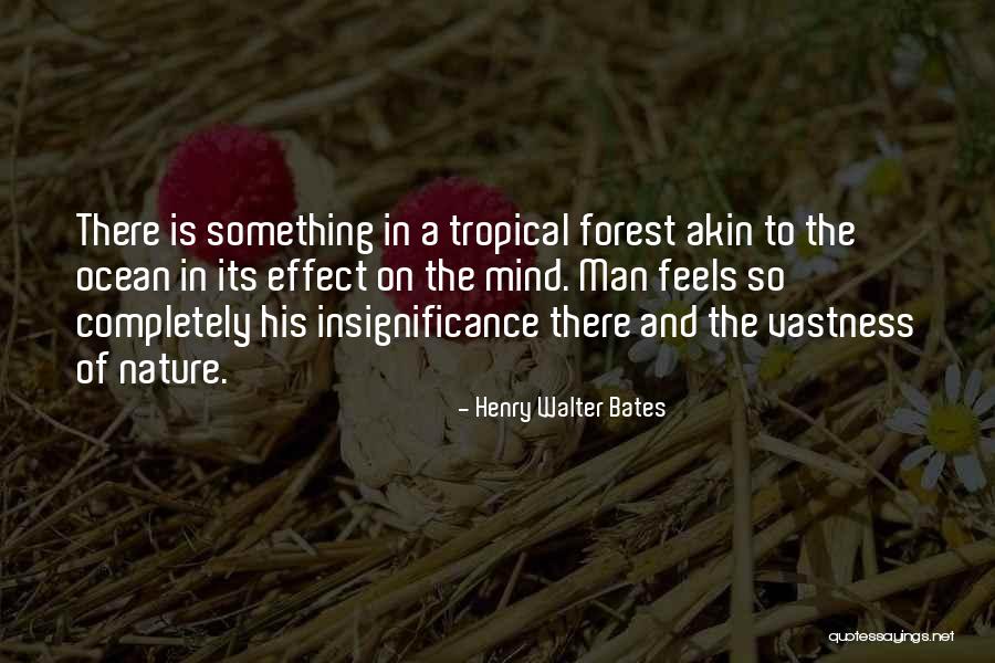 Aicos Dental Garfield Quotes By Henry Walter Bates Aicos Dental Garfield Quotes By Henry Walter Bates