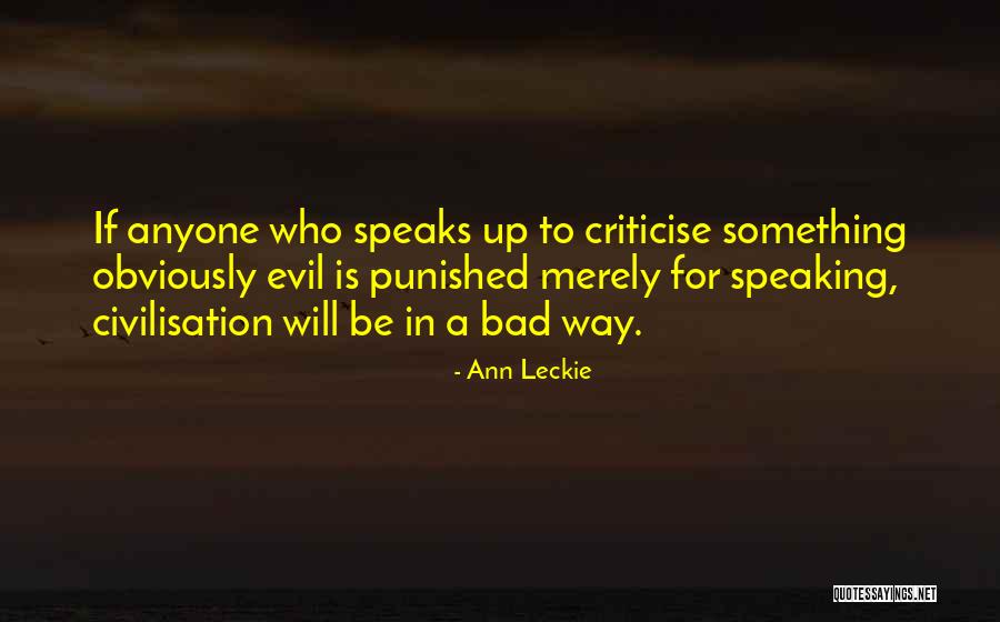 Aida Garifullina Quotes By Ann Leckie Aida Garifullina Quotes By Ann Leckie