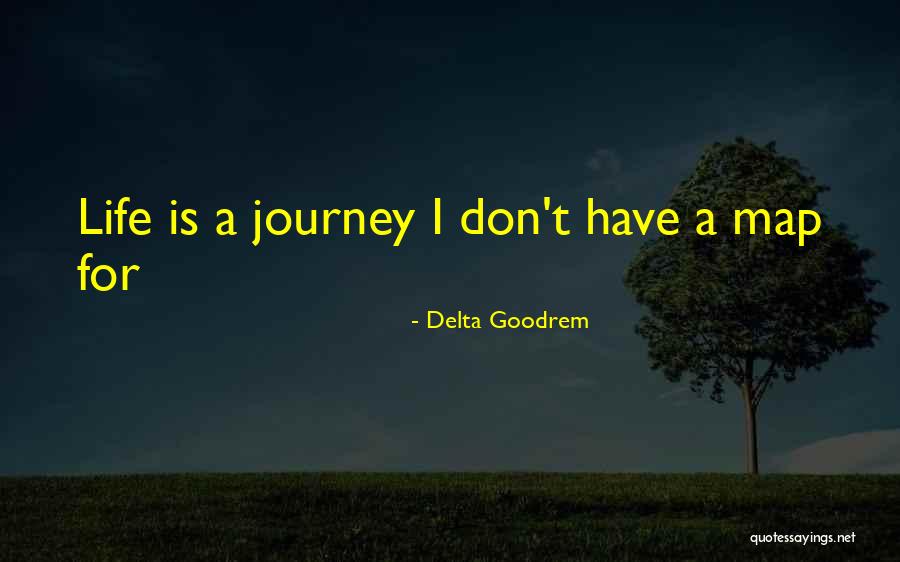 Aida Garifullina Quotes By Delta Goodrem Aida Garifullina Quotes By Delta Goodrem