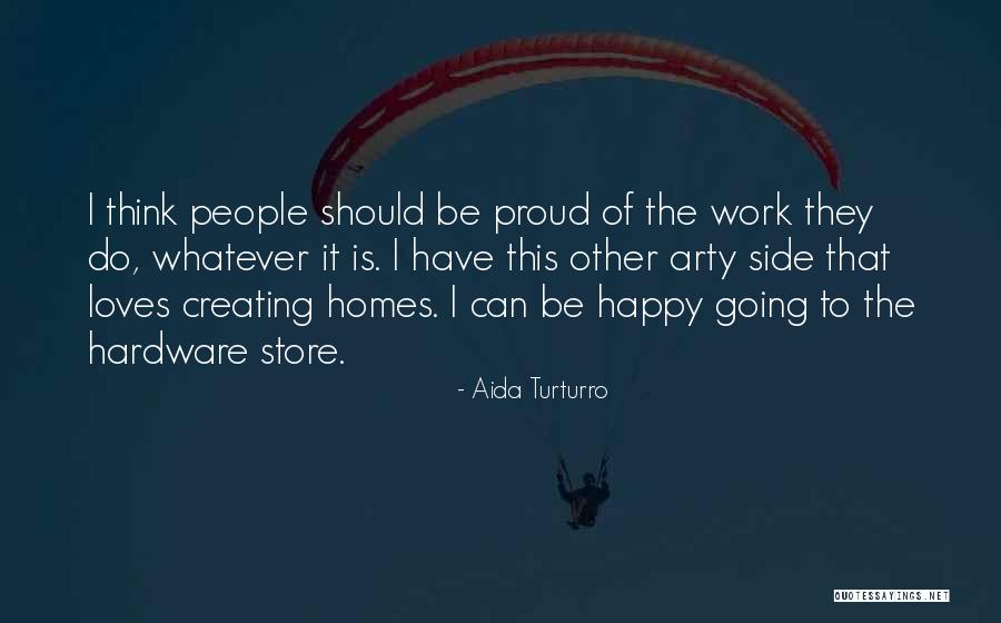 Aida Turturro Quotes 1482942 Aida Turturro Quotes 1482942