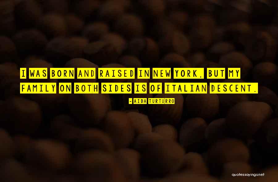 Aida Turturro Quotes 411729 Aida Turturro Quotes 411729