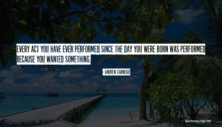 Aida Verdi Quotes By Andrew Carnegie Aida Verdi Quotes By Andrew Carnegie