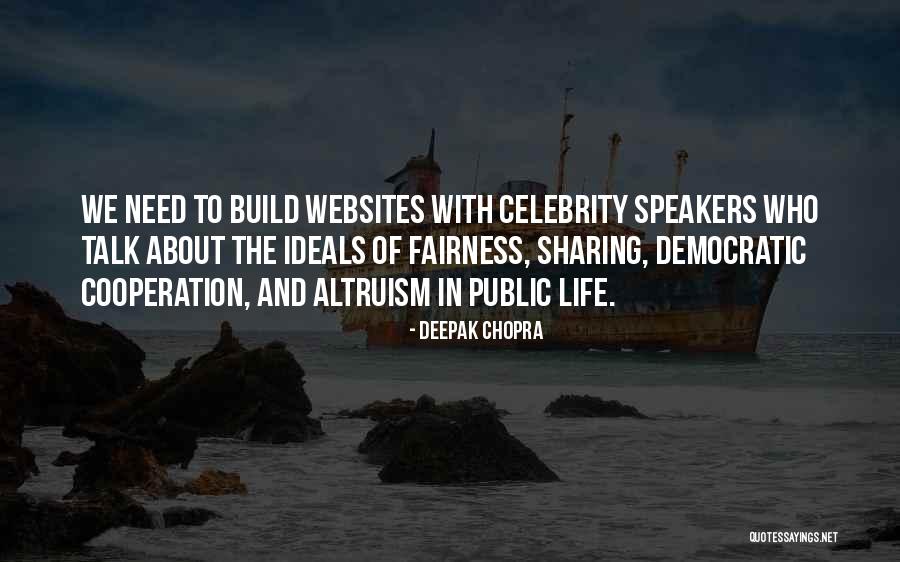 Aidalai Quotes By Deepak Chopra Aidalai Quotes By Deepak Chopra