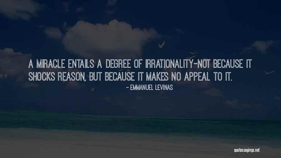 Aidan Mcardle Quotes By Emmanuel Levinas Aidan Mcardle Quotes By Emmanuel Levinas