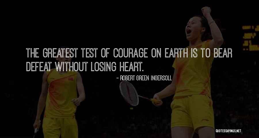 Aidan Mcardle Quotes By Robert Green Ingersoll Aidan Mcardle Quotes By Robert Green Ingersoll