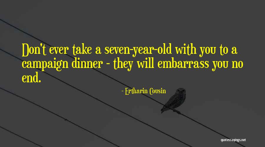 Aidan Script Free Tester Quotes By Ertharin Cousin Aidan Script Free Tester Quotes By Ertharin Cousin