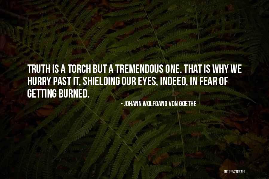 Aidan Script Free Tester Quotes By Johann Wolfgang Von Goethe Aidan Script Free Tester Quotes By Johann Wolfgang Von Goethe