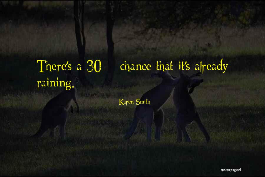 Aidana Medenova Quotes By Karen Smith Aidana Medenova Quotes By Karen Smith