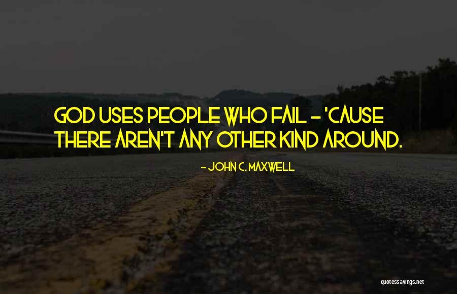 Aidance Reviews Quotes By John C. Maxwell Aidance Reviews Quotes By John C. Maxwell