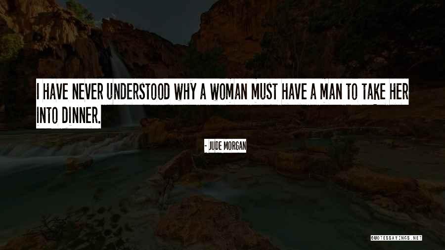 Aidance Reviews Quotes By Jude Morgan Aidance Reviews Quotes By Jude Morgan