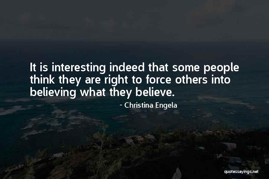 Aidans Editing Quotes By Christina Engela Aidans Editing Quotes By Christina Engela