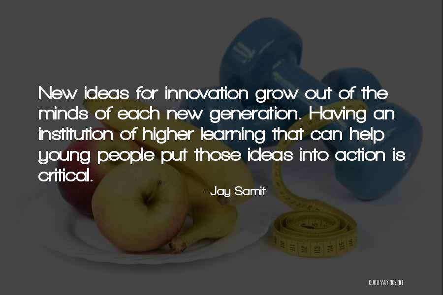 Aidans Editing Quotes By Jay Samit Aidans Editing Quotes By Jay Samit