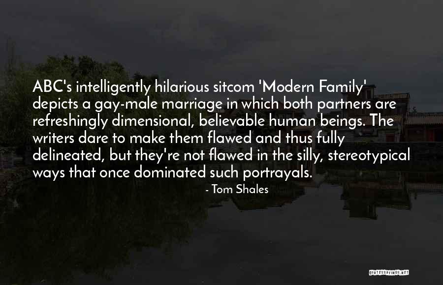 Aidans Super Quotes By Tom Shales Aidans Super Quotes By Tom Shales