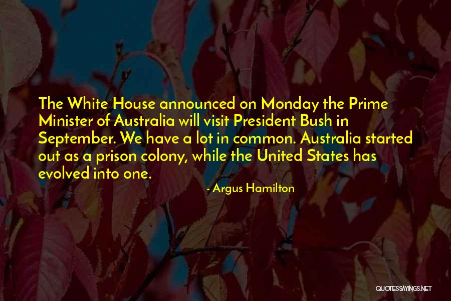 Aidansanimatioms Quotes By Argus Hamilton Aidansanimatioms Quotes By Argus Hamilton