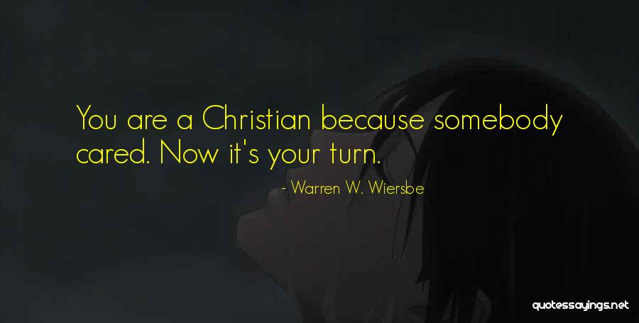 Aidansanimatioms Quotes By Warren W. Wiersbe Aidansanimatioms Quotes By Warren W. Wiersbe
