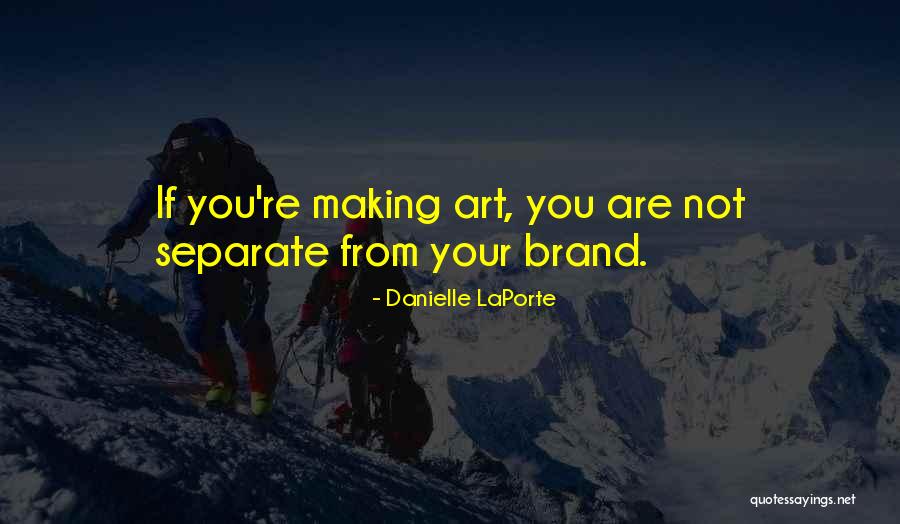 Aidar Usaid Quotes By Danielle LaPorte Aidar Usaid Quotes By Danielle LaPorte