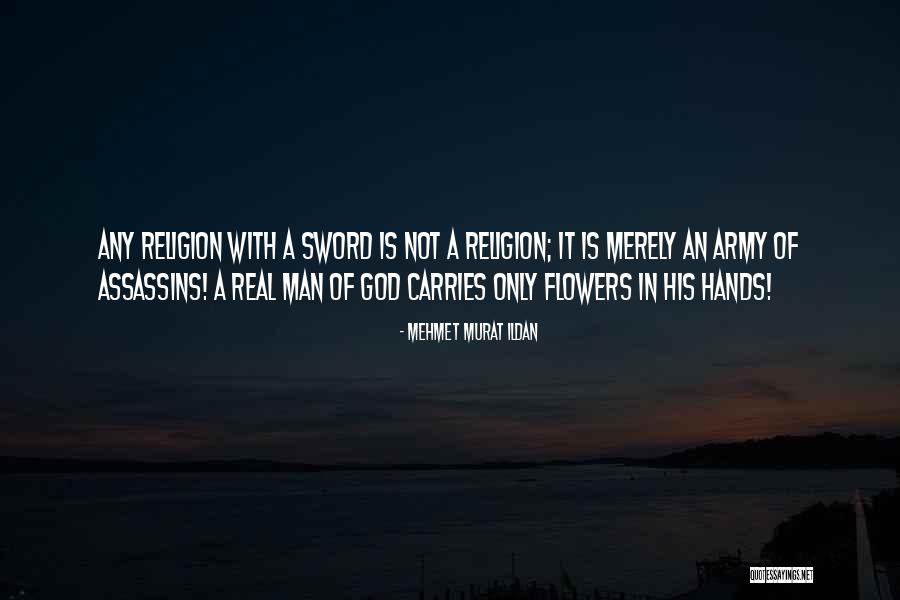 Aidar Usaid Quotes By Mehmet Murat Ildan Aidar Usaid Quotes By Mehmet Murat Ildan