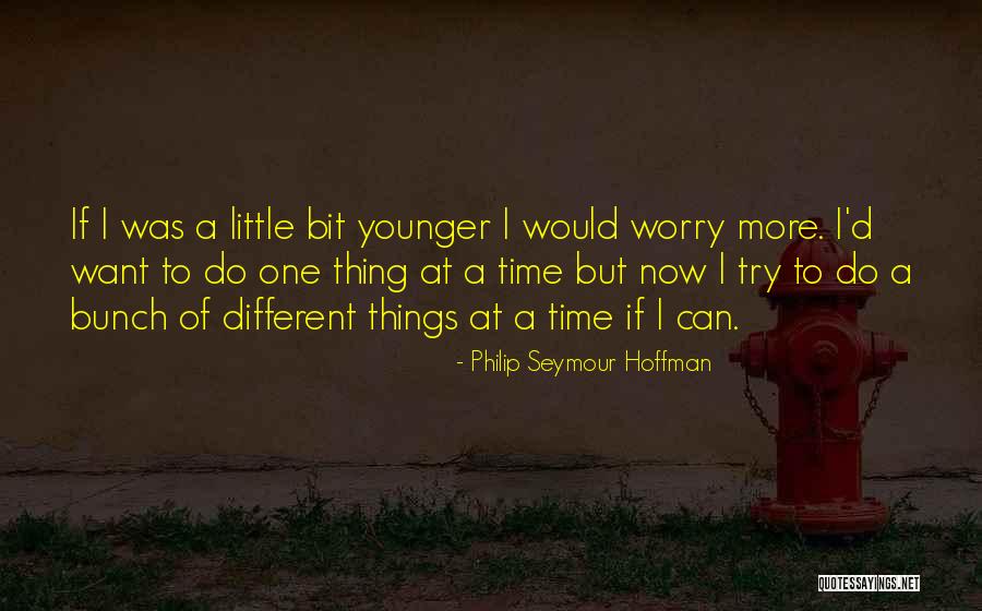 Aidas Reklys Quotes By Philip Seymour Hoffman Aidas Reklys Quotes By Philip Seymour Hoffman