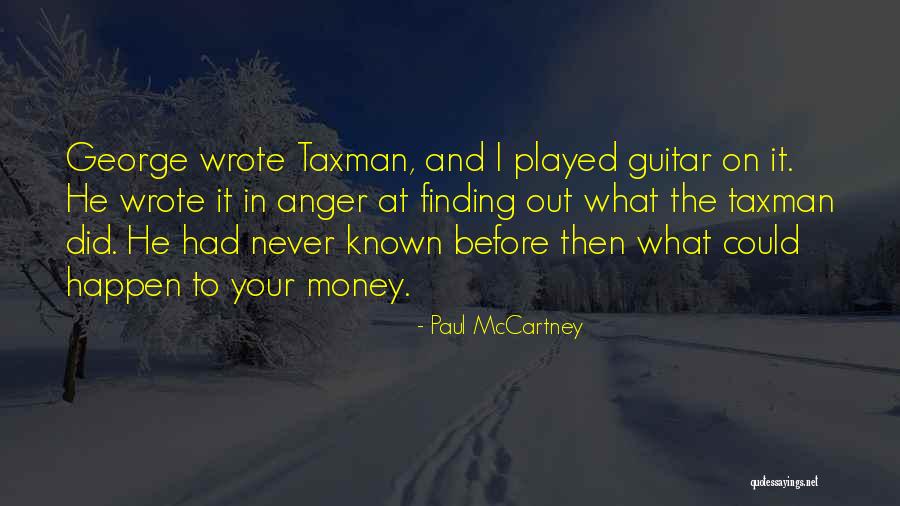 Aidata 64 Quotes By Paul McCartney Aidata 64 Quotes By Paul McCartney
