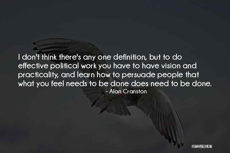 Aidata Laptop Quotes By Alan Cranston Aidata Laptop Quotes By Alan Cranston