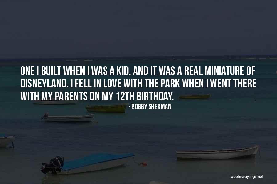 Aidata Tablet Quotes By Bobby Sherman Aidata Tablet Quotes By Bobby Sherman