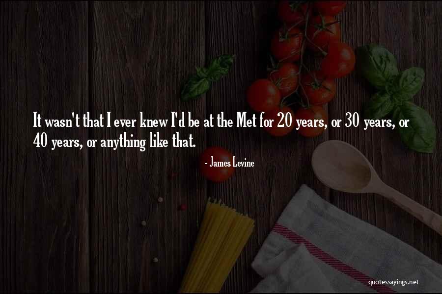 Aidata Tablet Quotes By James Levine Aidata Tablet Quotes By James Levine