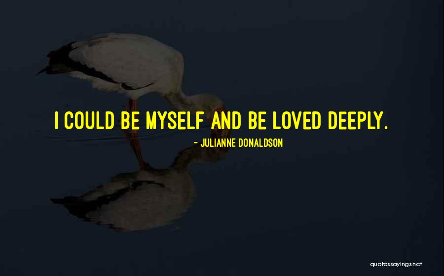 Aidata Tablet Quotes By Julianne Donaldson Aidata Tablet Quotes By Julianne Donaldson