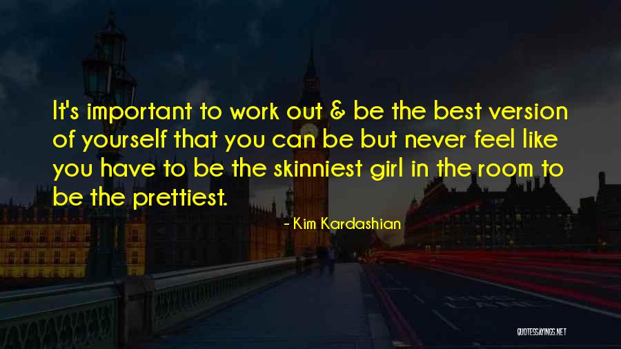 Aidata Tablet Quotes By Kim Kardashian Aidata Tablet Quotes By Kim Kardashian