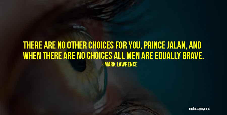 Aidata Tablet Quotes By Mark Lawrence Aidata Tablet Quotes By Mark Lawrence