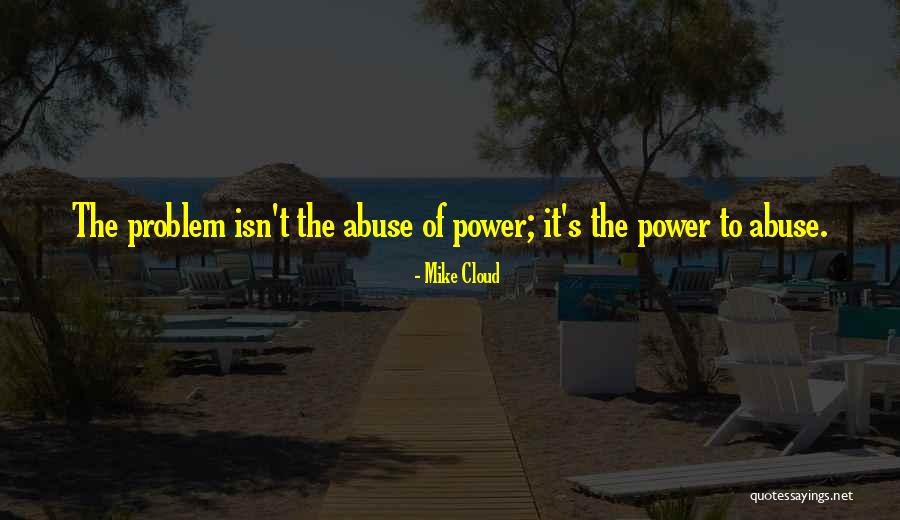 Aidea Home Quotes By Mike Cloud Aidea Home Quotes By Mike Cloud