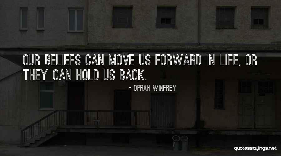 Aidea Home Quotes By Oprah Winfrey Aidea Home Quotes By Oprah Winfrey