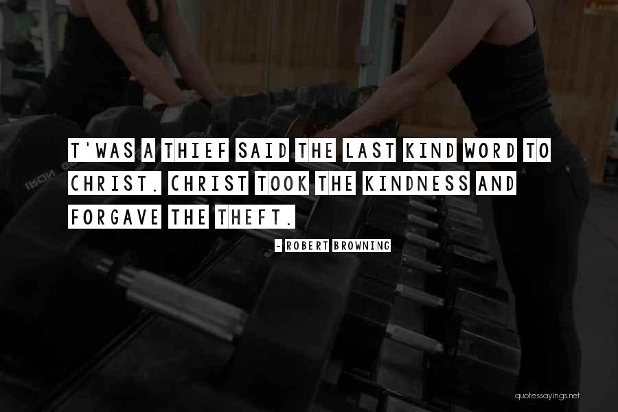 Aidea Home Quotes By Robert Browning Aidea Home Quotes By Robert Browning