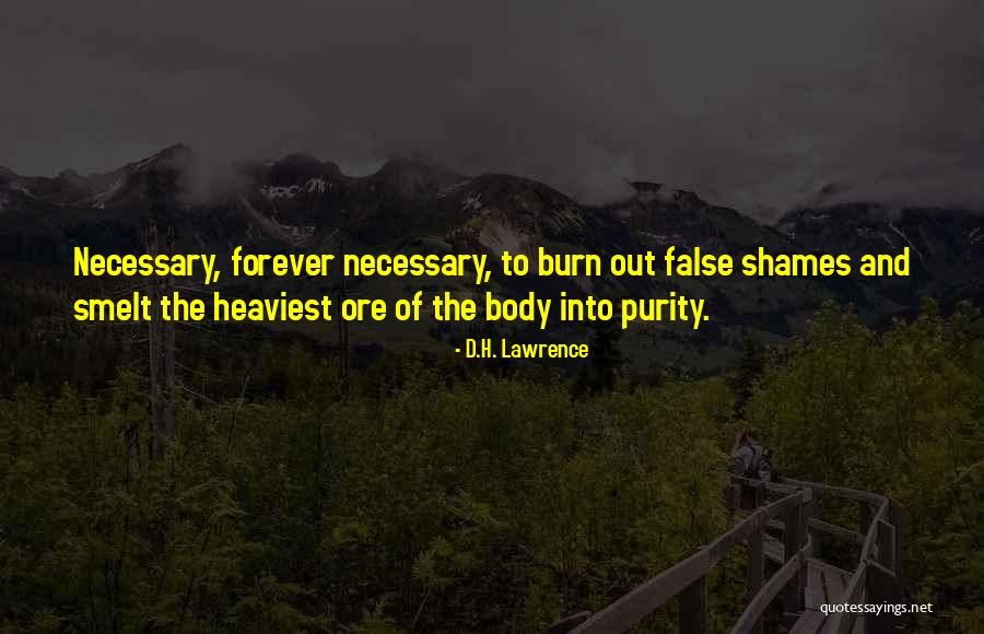 Aidea Interest Quotes By D.H. Lawrence Aidea Interest Quotes By D.H. Lawrence
