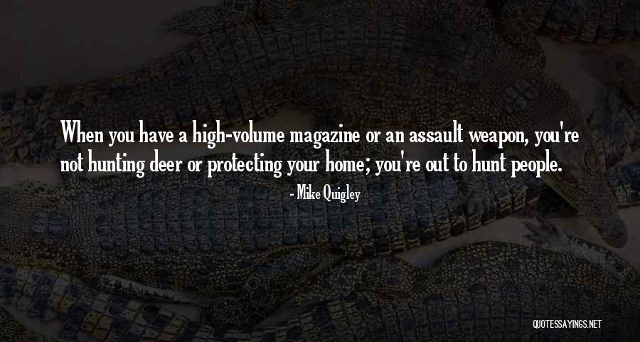 Aidee Gamboa Quotes By Mike Quigley Aidee Gamboa Quotes By Mike Quigley