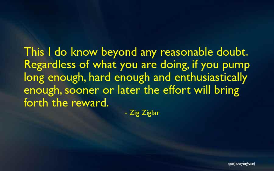 Aidee Gamboa Quotes By Zig Ziglar Aidee Gamboa Quotes By Zig Ziglar