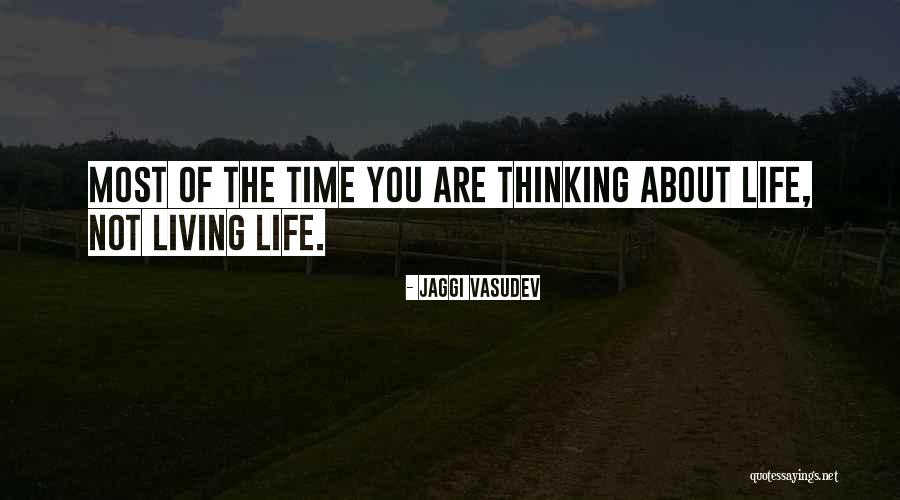 Aideen Mangadex Quotes By Jaggi Vasudev Aideen Mangadex Quotes By Jaggi Vasudev