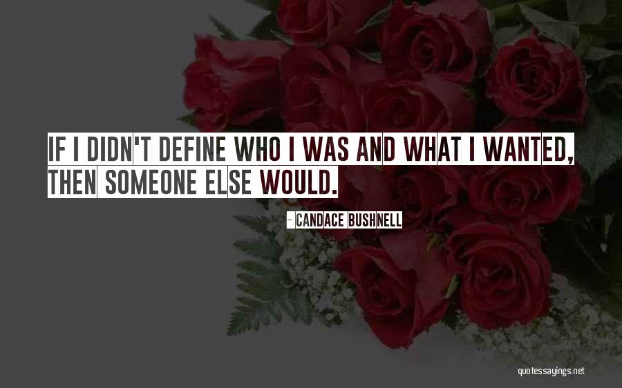 Aideliz And Fatima Quotes By Candace Bushnell Aideliz And Fatima Quotes By Candace Bushnell