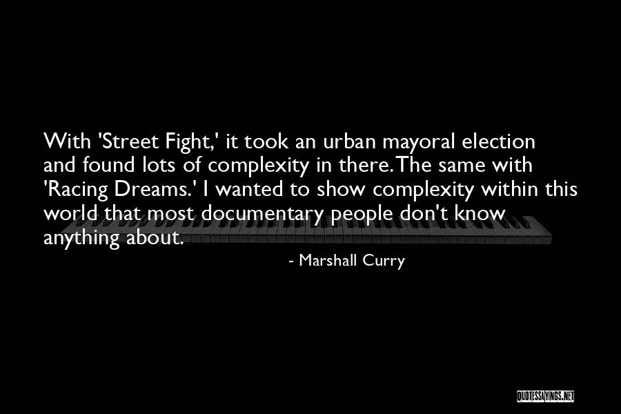 Aideliz And Fatima Quotes By Marshall Curry Aideliz And Fatima Quotes By Marshall Curry