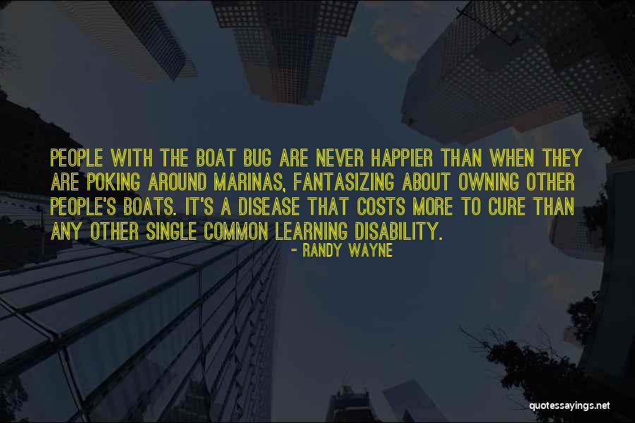 Aideliz And Fatima Quotes By Randy Wayne Aideliz And Fatima Quotes By Randy Wayne